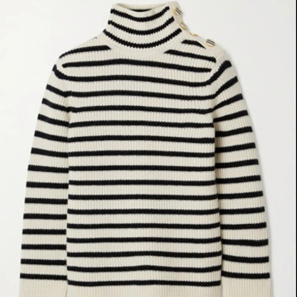 Tory Burch Sweater M